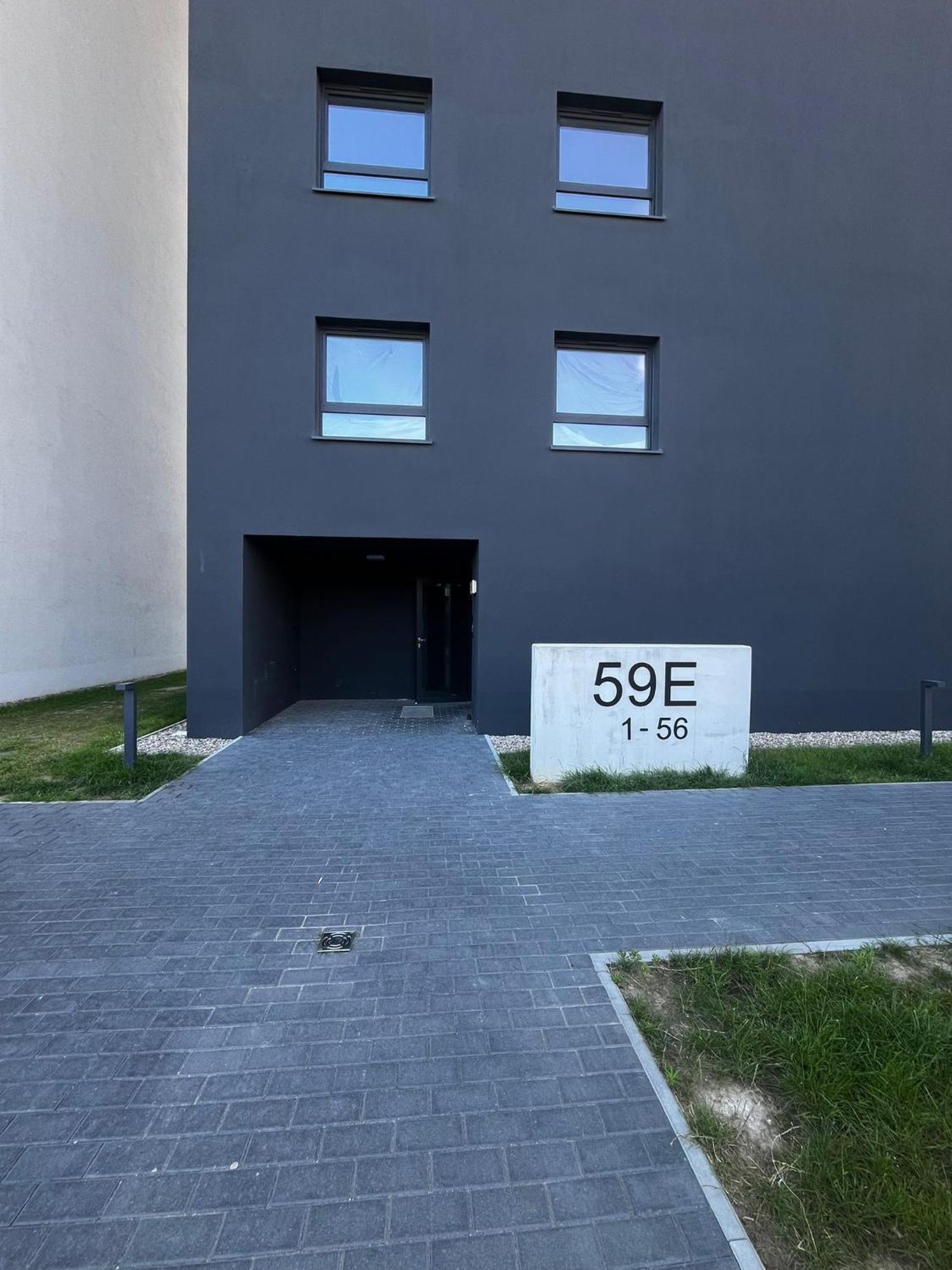 Apartament Z Widokiem Na Stadion Styl Industrialny Jedyny Taki Check In 24 H Poznan Luaran gambar